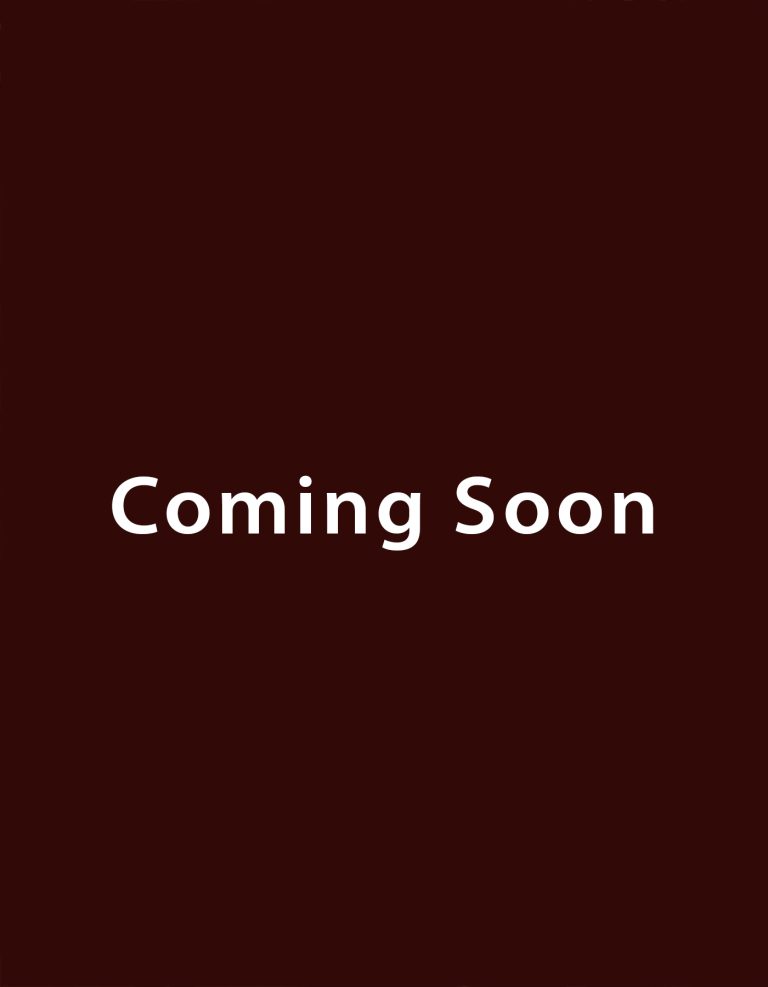 ftl july graphics website 14