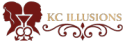 logo site header 180x60 01